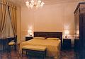 Grand Hotel Villa e Cortine - Cesar Palace - Suite - SM 687